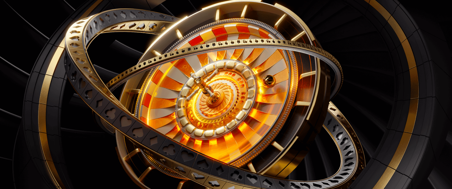Novomatic Masters Series